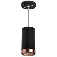 Дополнительная картинка RP437430 Светильник RULLO HP16 (214437+590057+203430)
