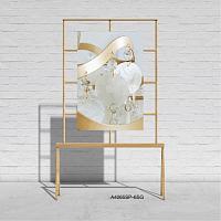 Дополнительная картинка Подвесной светильник Arte Lamp PIPIRIMA A4065SP-6SG