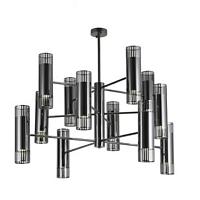 подвесная люстра farol 4481-24p, доставка по Казахстану 
