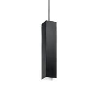 светильник sky sp1 nero 126913, доставка по Казахстану 