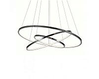 newport 15000 15303/s black glossy , подвесной светильник, доставка по Казахстану 
