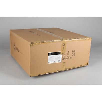 подвесная люстра aployt anula apl.810.03.10, доставка по Казахстану 