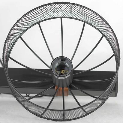 линейно-подвесной светильник lussole lsp-8799, доставка по Казахстану 