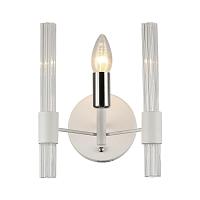 Дополнительная картинка Бра F-Promo Supreme 2539-1W