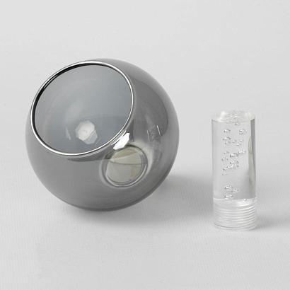 люстры люстра потолочная lussole lsp-7170, доставка по Казахстану 