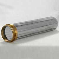 Дополнительная картинка Бра Lussole LSP-8485