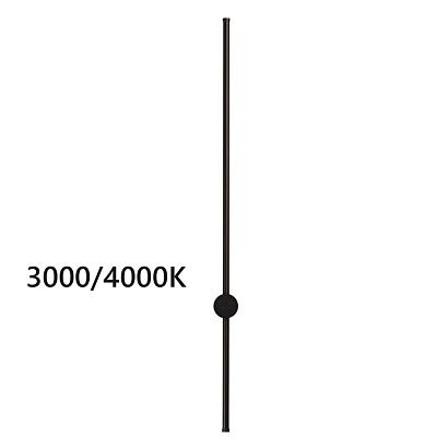 4335/18WLP HIGHTECH Odeon Light Настенный светильник FILLINI