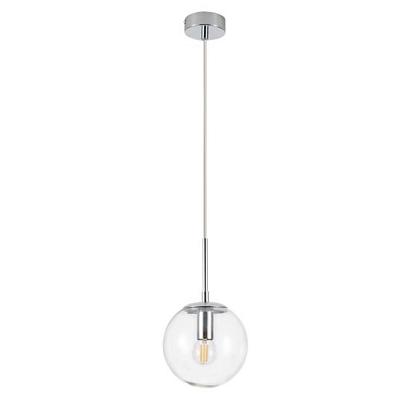 подвесной светильник arte lamp volare a1915sp-1cc, доставка по Казахстану 