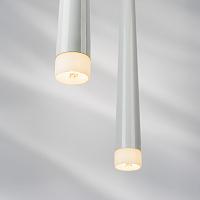 Дополнительная картинка Подвесной светильник Lightstar Meta Duovo 807016