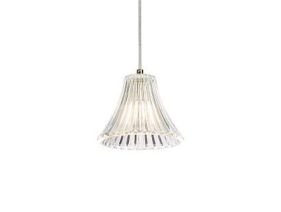 newport 8350 8351/s gold , подвесной светильник, доставка по Казахстану 