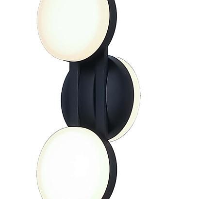 4601-1p подвес moti f-promo, доставка по Казахстану 