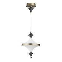 5404/23l odeon light  подвесной светильник ula, доставка по Казахстану 