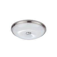 люстры потолочный светильник odeon light walli pelow 4957/4, доставка по Казахстану 