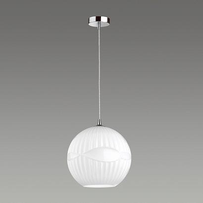 подвесной светильник odeon light astea 4749/1, доставка по Казахстану 