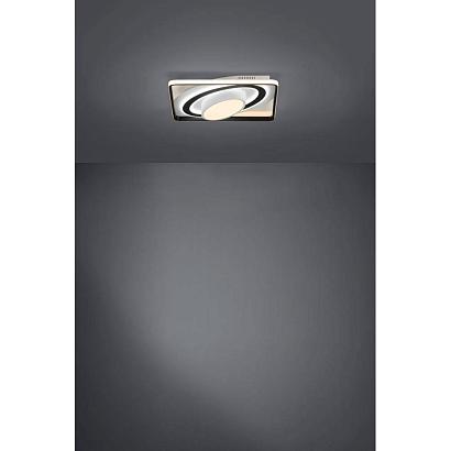 люстры 39849 потолочный светильник benalauria, доставка по Казахстану 