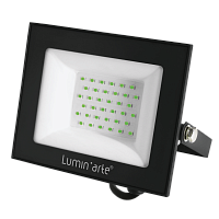 Светодиодный прожектор Wolta LFL-50W/07