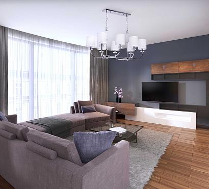 подвесная люстра chiaro палермо 386017108, доставка по Казахстану 