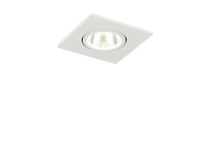 LED встраиваемый светильник Simple story 2076-LED12DLW купить в Алматы svet.kz