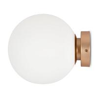 Дополнительная картинка Настенный светильник (бра) Maytoni MOD321WL-01G3