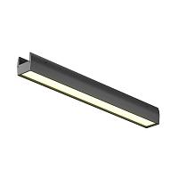 Трековый светильник Technical TR161-1-16W3K-B купить в Алматы svet.kz