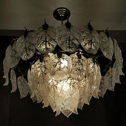 люстра подвесная lussole lsp-8841, доставка по Казахстану 