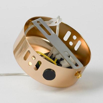 подвесной светильник lussole lsp-8736, доставка по Казахстану 