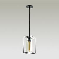 подвесной светильник lumion suspentioni elliot 3728/1, доставка по Казахстану 
