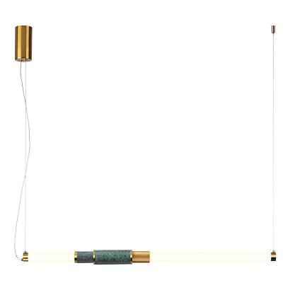люстры подвесной светильник 4360/14l odeon light, доставка по Казахстану 