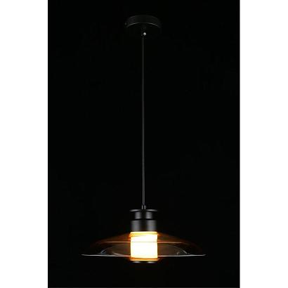 apl.648.16.10 светильник подвесной aployt stefa, доставка по Казахстану 