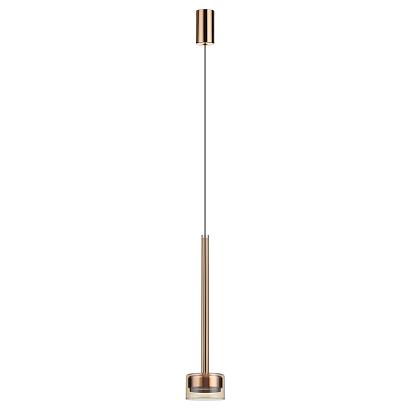 7152/10l odeon light подвесной светильник  laslo, доставка по Казахстану 