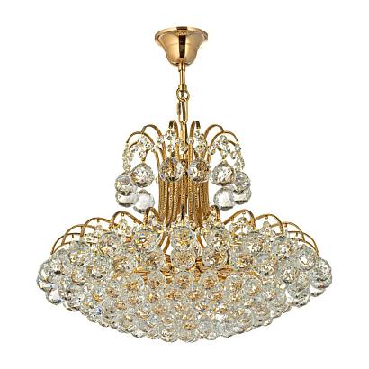 подвесная люстра arti lampadari alanno e 1.5.50.100 gb, доставка по Казахстану 