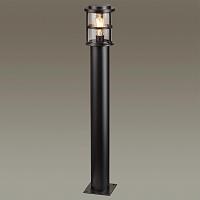 Уличный светильник Odeon Light Nature Magus 4964/1F