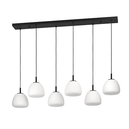 390203 люстра balmes, доставка по Казахстану 