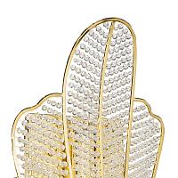 Дополнительная картинка Настенный светильник Lightstar Riccio  705632