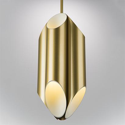 720082 (md2095/8a) люстра siena 8х40w g9 золото/белый (в комплекте), доставка по Казахстану 