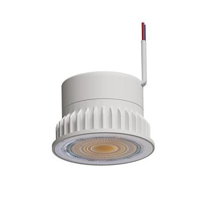 Светодиодный модуль Arte Lamp ORE A22070-3K купить в Алматы svet.kz