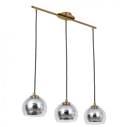 подвесной светильник rastaban a7984sp-3pb, доставка по Казахстану 