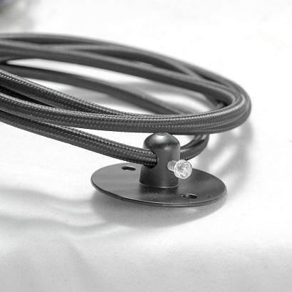 подвесная люстра lussole lgo shirley lsp-8437, доставка по Казахстану 