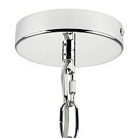 подвесная люстра lightstar sferico 729134, доставка по Казахстану 