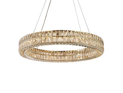 newport 8550 8550/78 c gold polished , люстра , доставка по Казахстану 