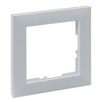 Рамка Legrand 721511 Suno
