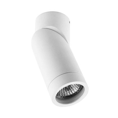 Светильник потолочный Crystal Lux CLT 030C WH Crystal Lux 1400/102 купить в Алматы svet.kz