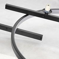 Дополнительная картинка Линейно-подвесной светильник Lussole LSP-7073