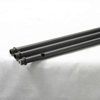 Дополнительная картинка Подвесная люстра Lussole Lgo LSP-0212