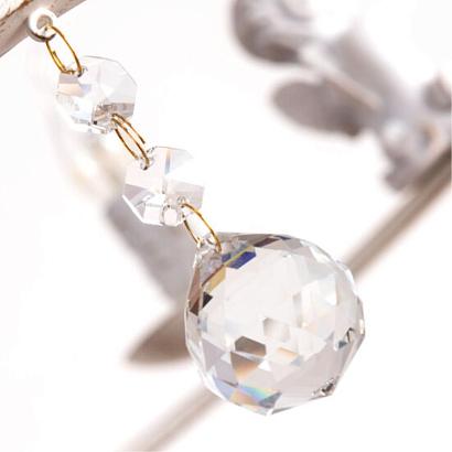 подвесная люстра arte lamp amur a1133sp-8wg, доставка по Казахстану 