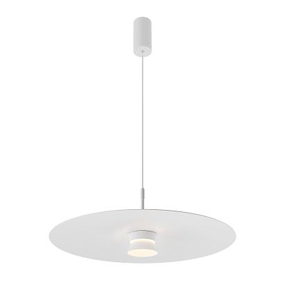 подвесной светильник maytoni mod352pl-l10w3k1, доставка по Казахстану 