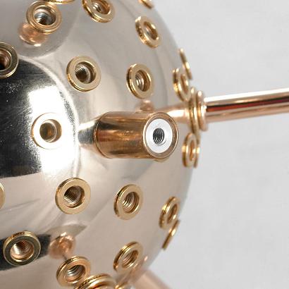 люстры подвесная люстра lussole topgrade shelby lsp-8385, доставка по Казахстану 