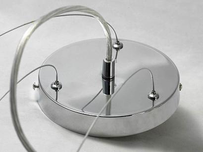 подвесной светильник lussole lgo grlsp-0170, доставка по Казахстану 