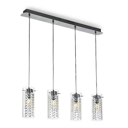 светильник iguazu' sp4 52373, доставка по Казахстану 