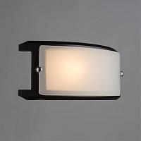 люстры потолочный светильник arte lamp a6462ap-1ck, доставка по Казахстану 
